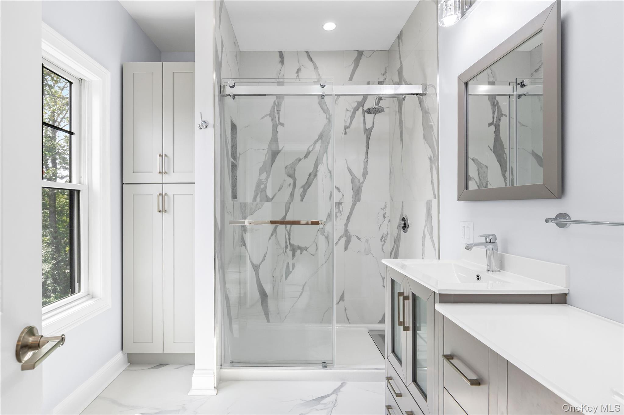 535 2nd Street Duplex 