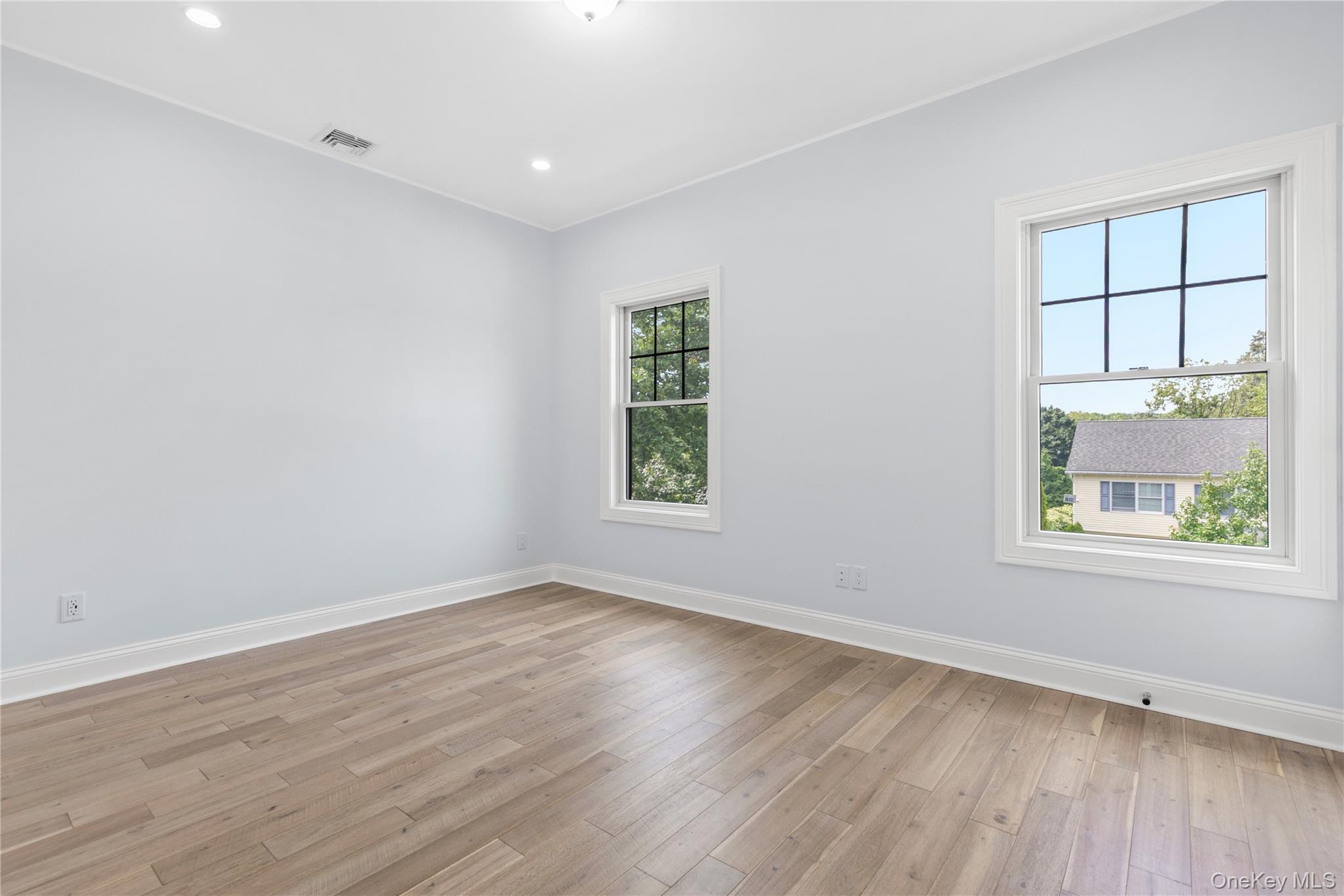 535 2nd Street Duplex 