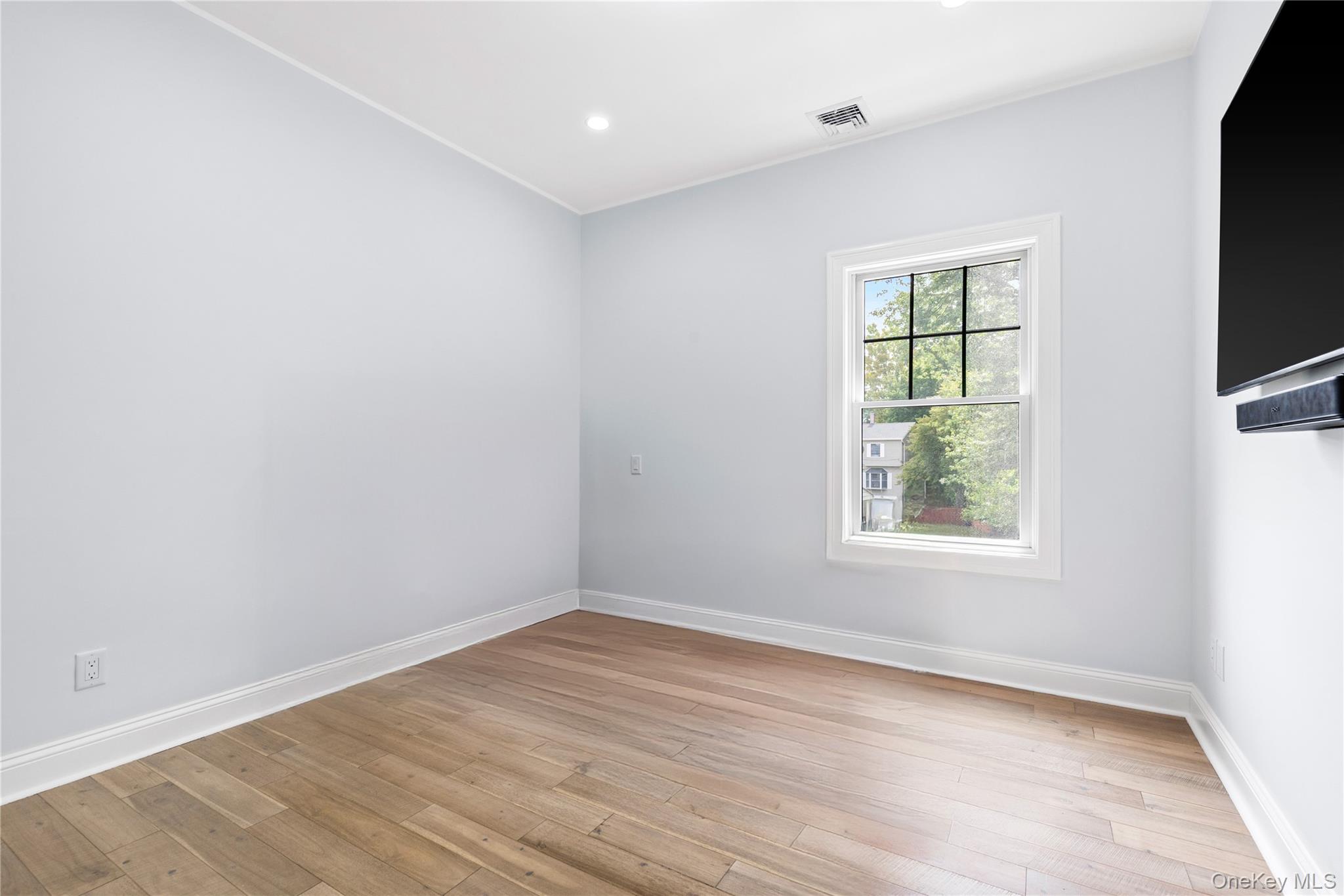 535 2nd Street Duplex 