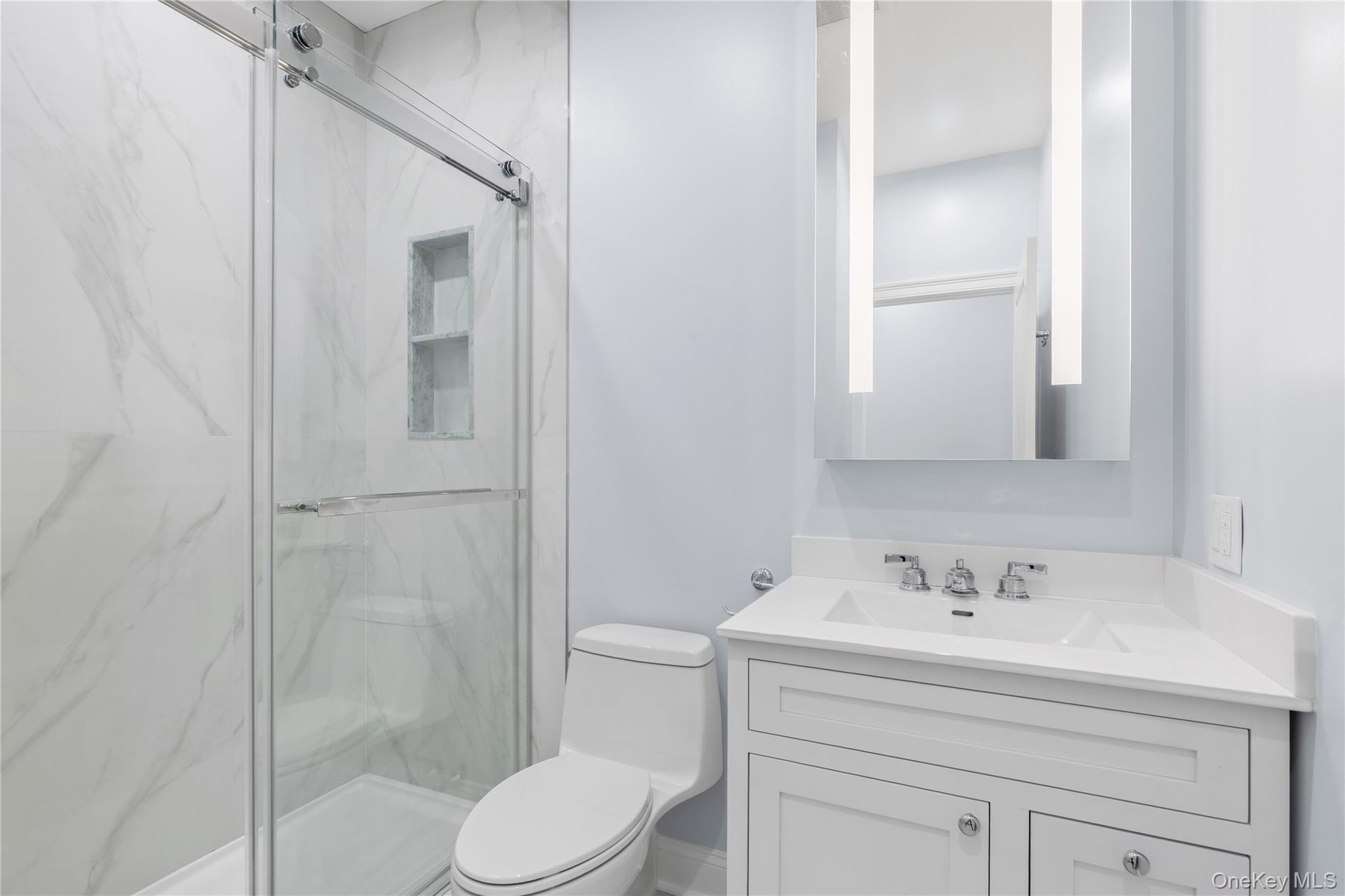 535 2nd Street Duplex 