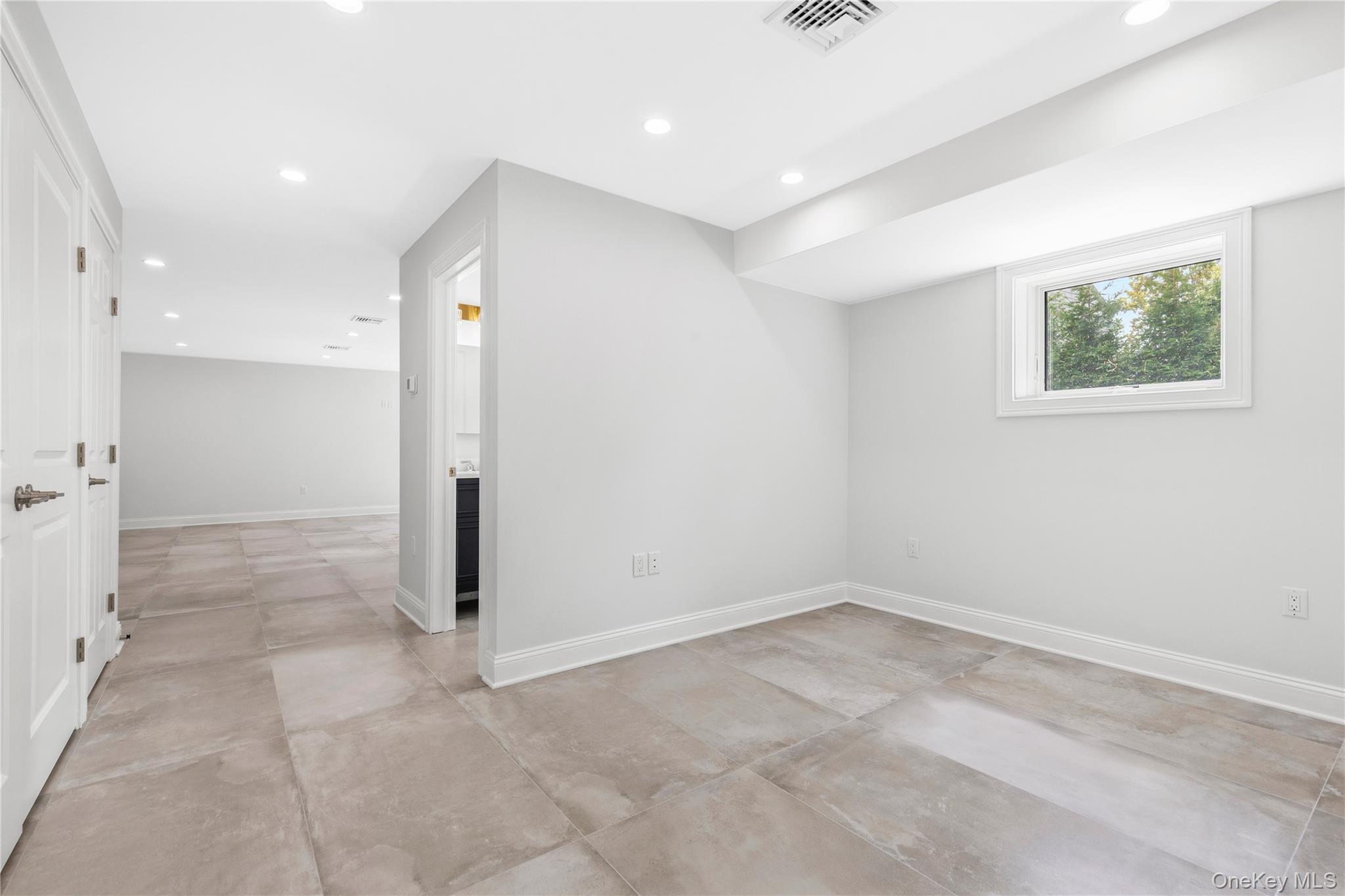 535 2nd Street Duplex 