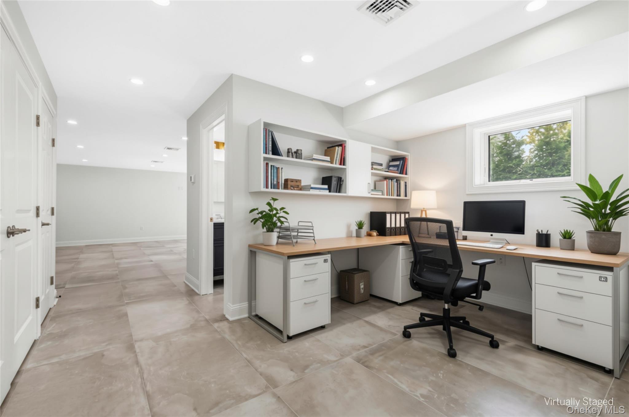 535 2nd Street Duplex 