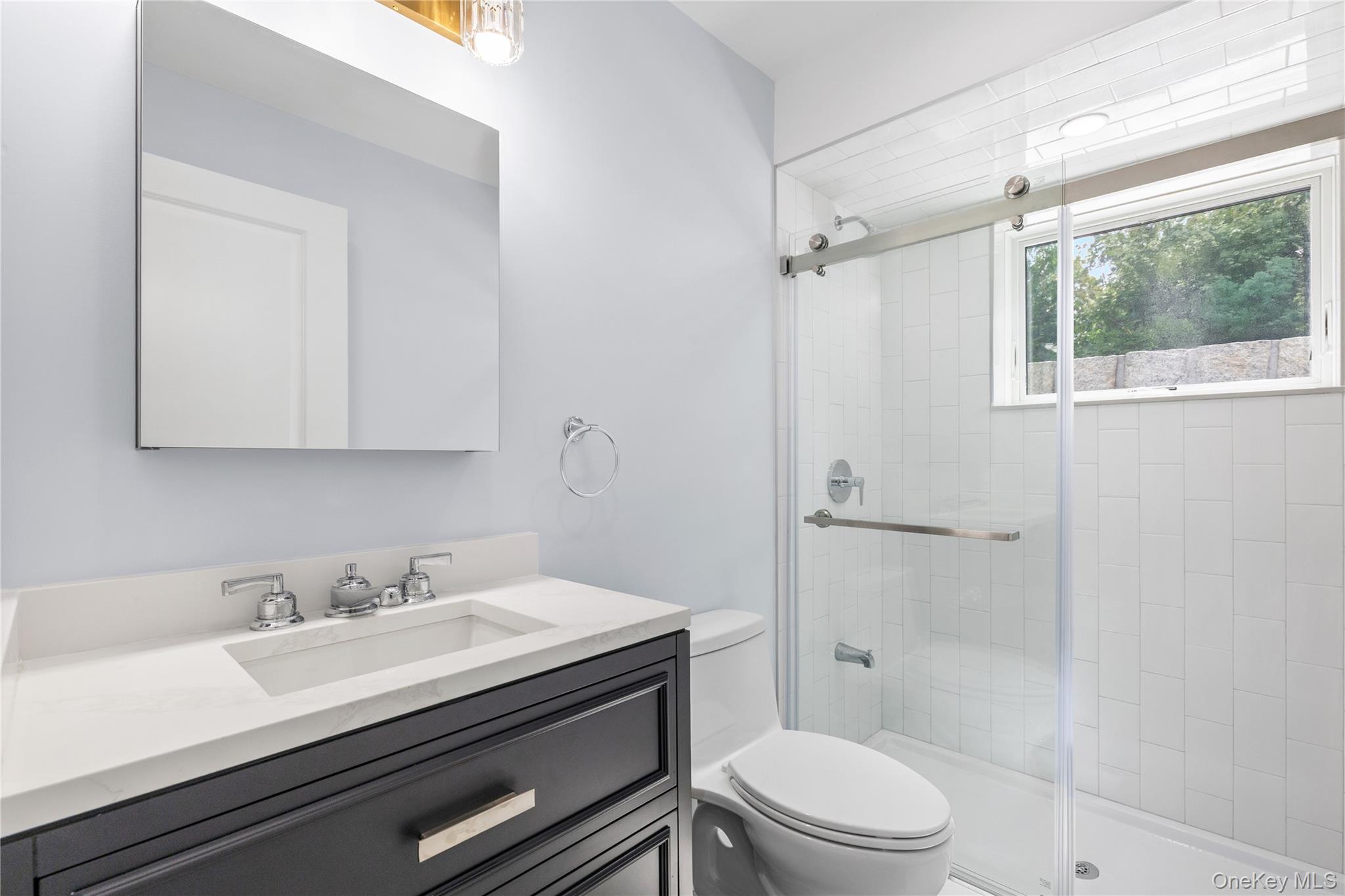 535 2nd Street Duplex 