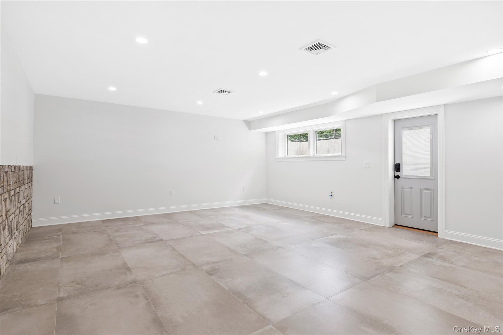535 2nd Street Duplex 