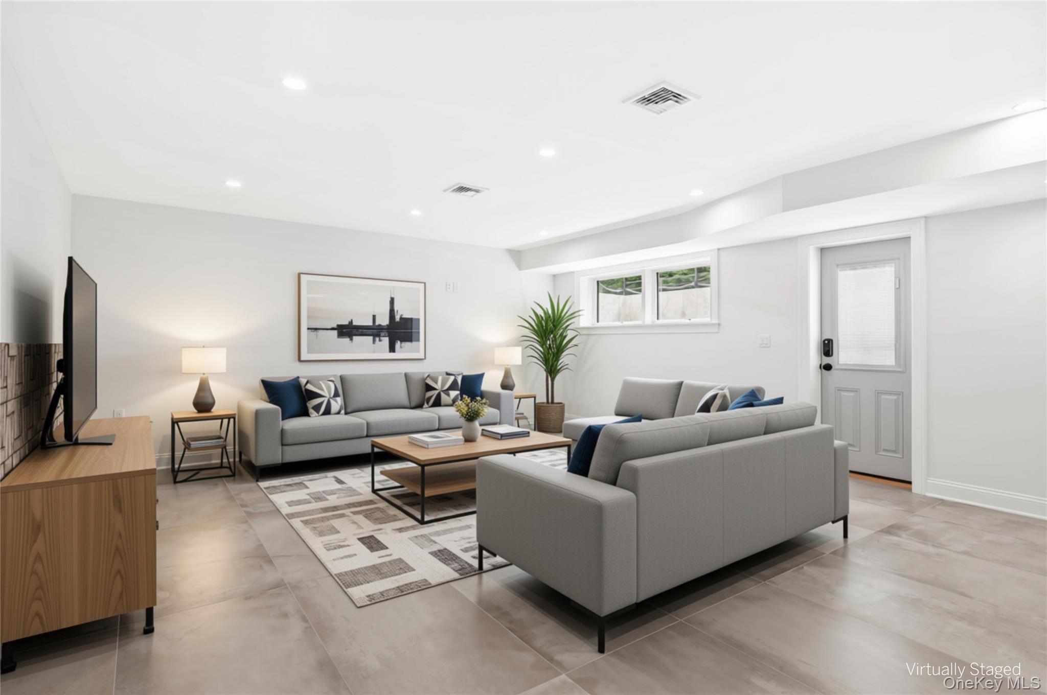 535 2nd Street Duplex 