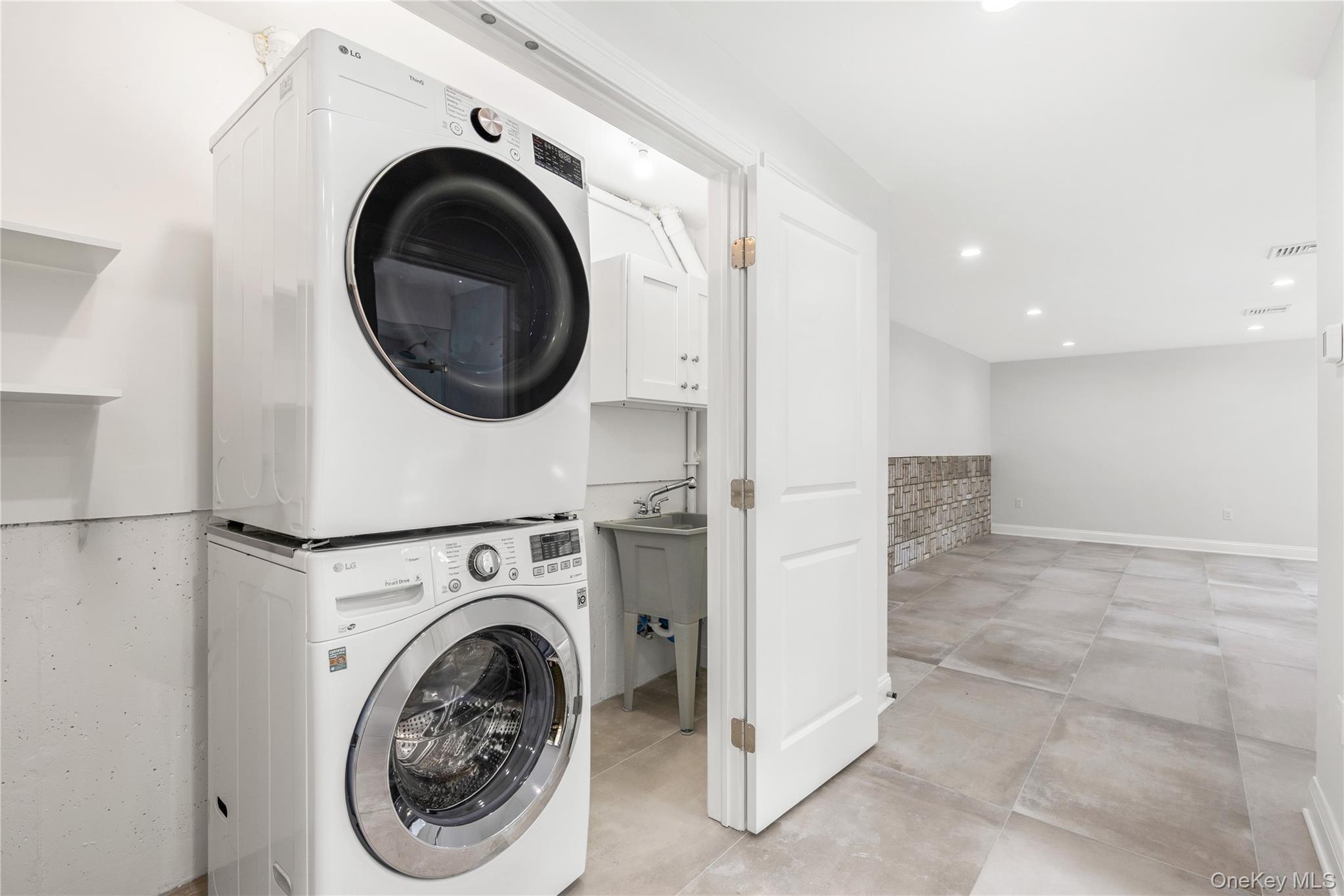 535 2nd Street Duplex 