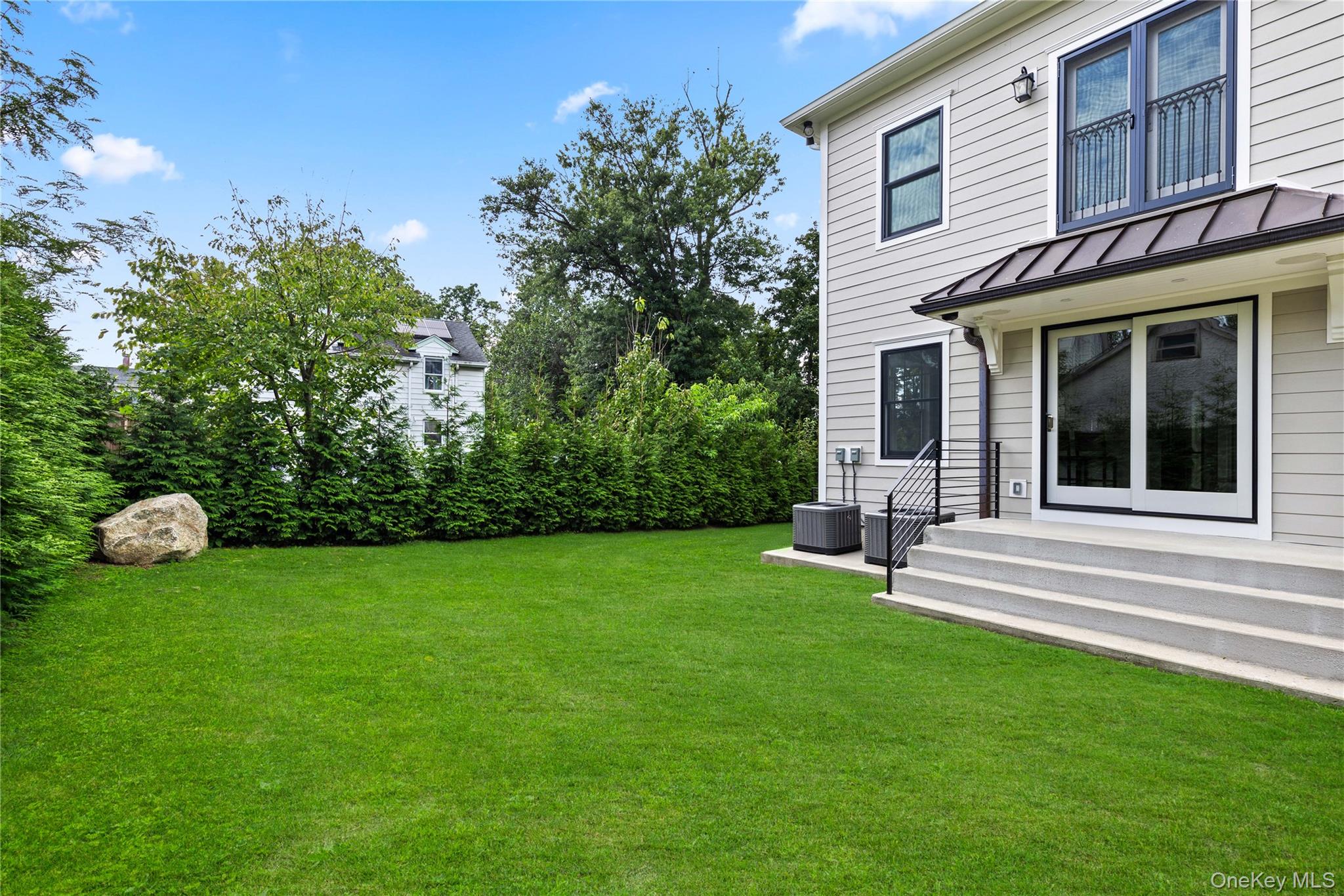 535 2nd Street Duplex 