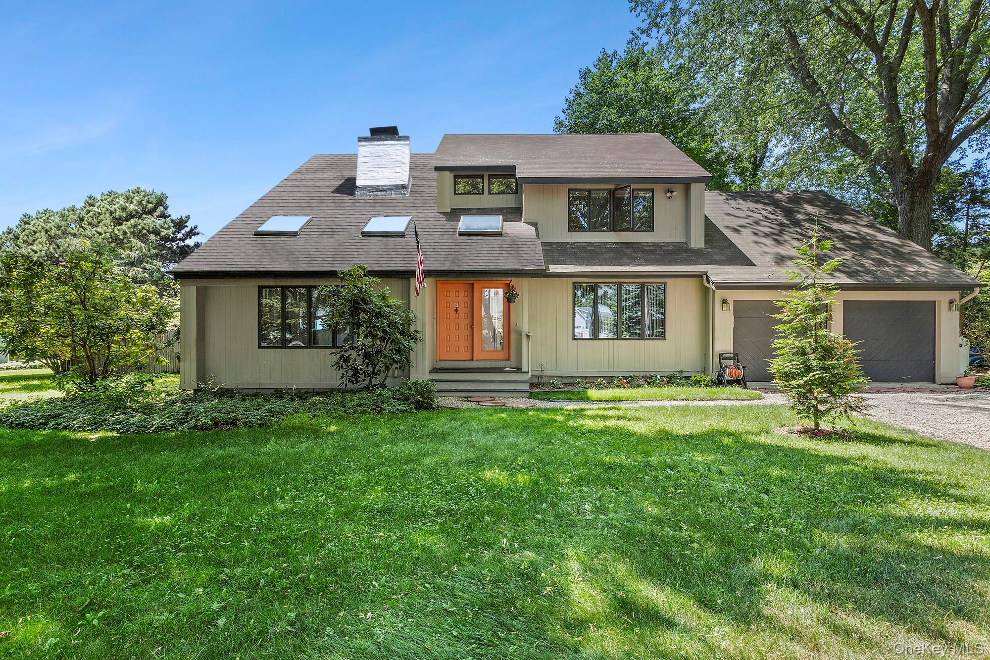 9 Hazelwood Avenue Property Photo 1