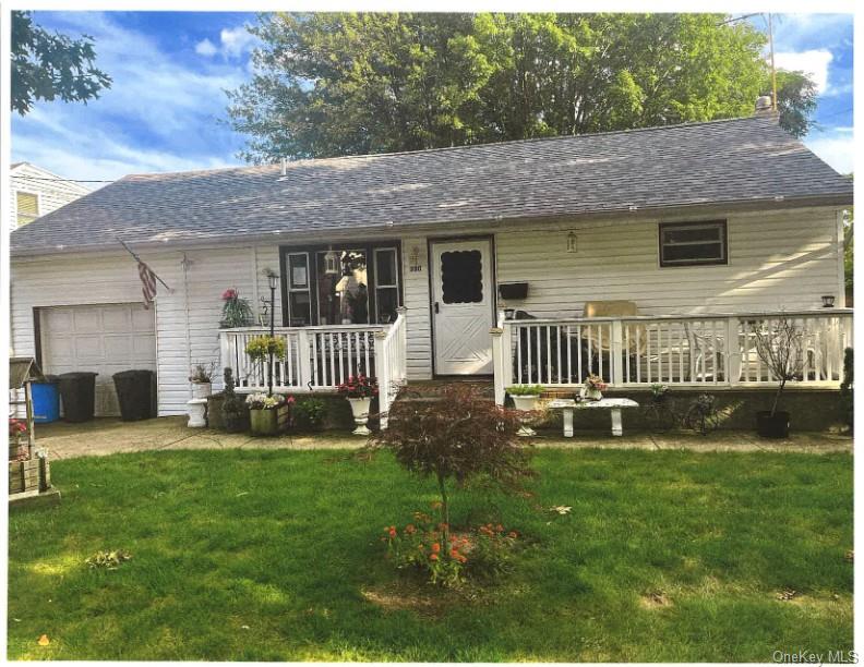 330 Florida Avenue Property Photo 1