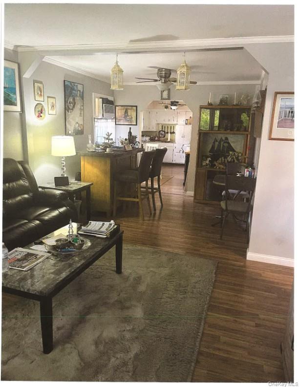 330 Florida Avenue Property Photo 2