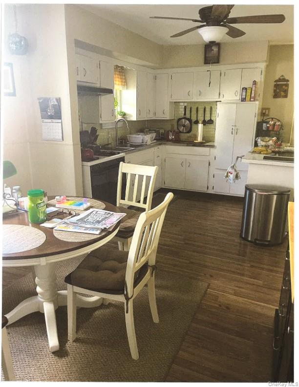 330 Florida Avenue Property Photo 3