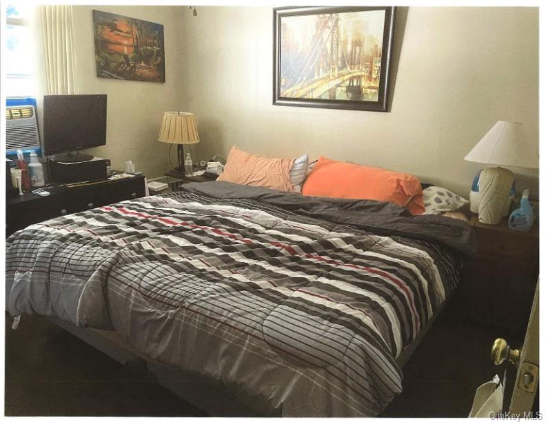330 Florida Avenue Property Photo 4