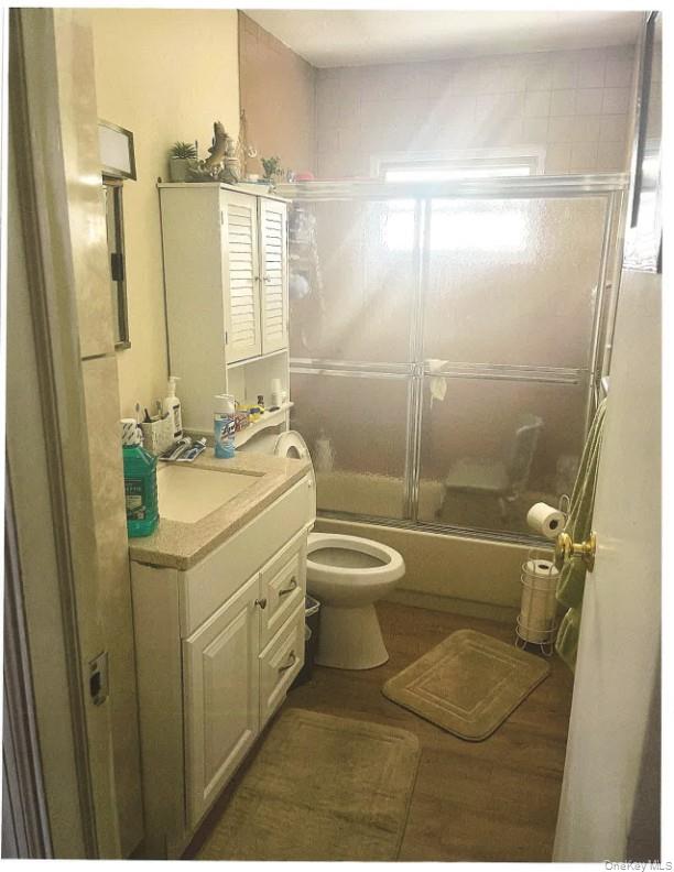 330 Florida Avenue Property Photo 6