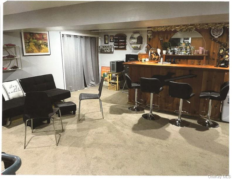 330 Florida Avenue Property Photo 7