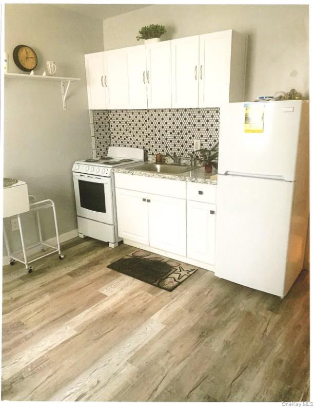330 Florida Avenue Property Photo 8