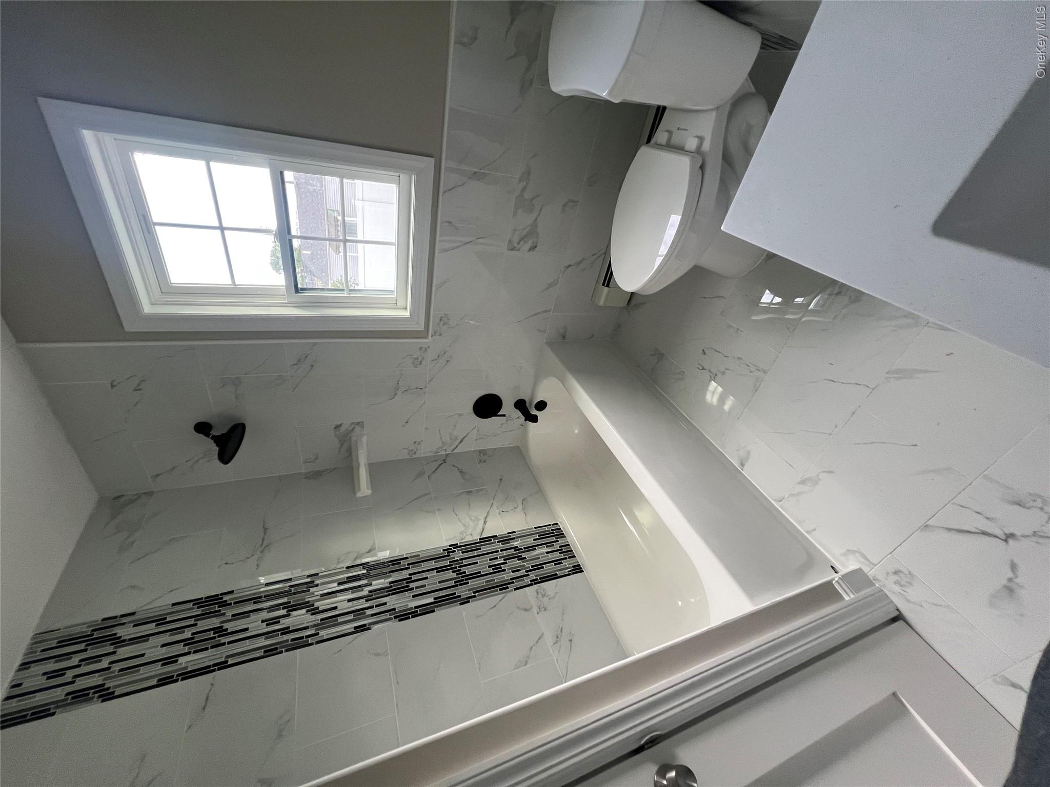 98 Beecher Road Property Photo 14