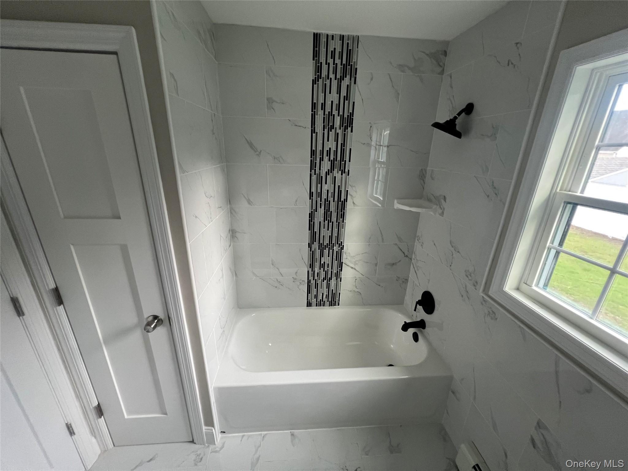 98 Beecher Road Property Photo 15
