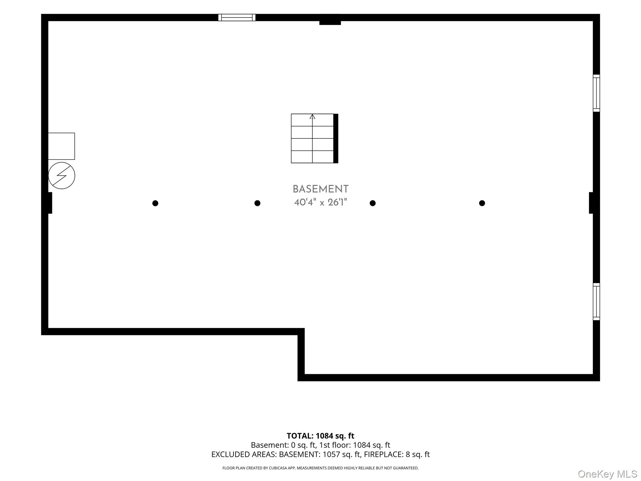 98 Beecher Road Property Photo 19