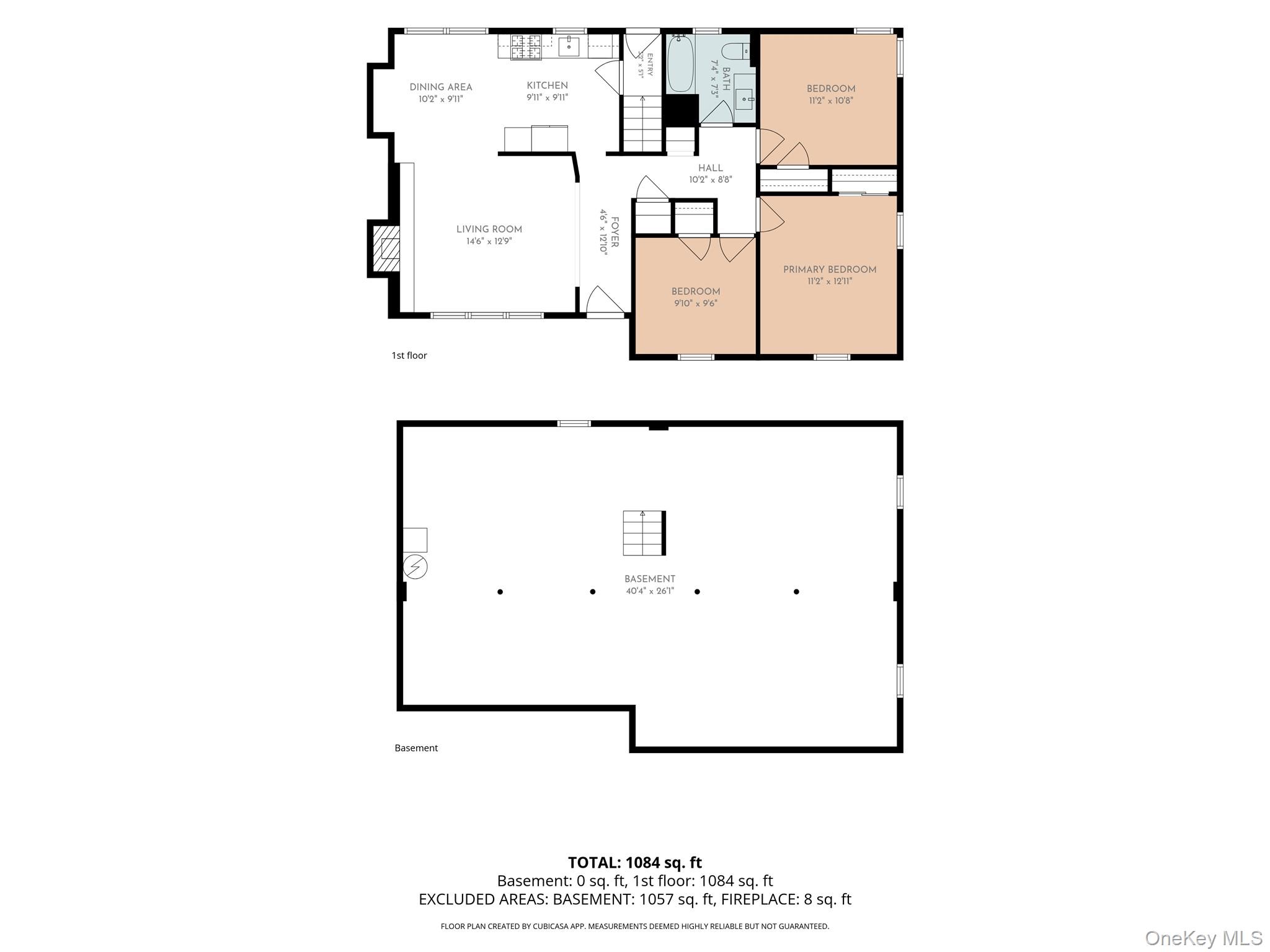 98 Beecher Road Property Photo 21