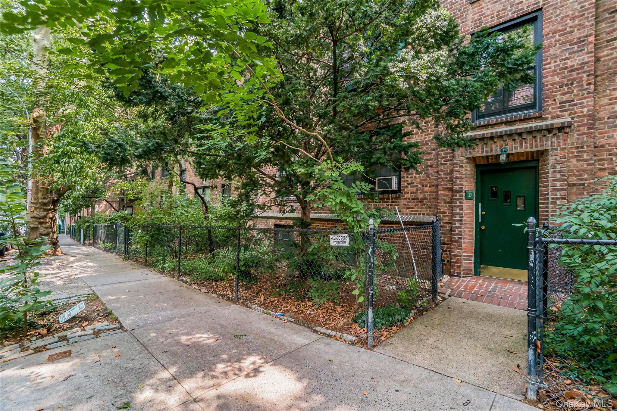 43-17 47th Street D-43 Property Photo 1