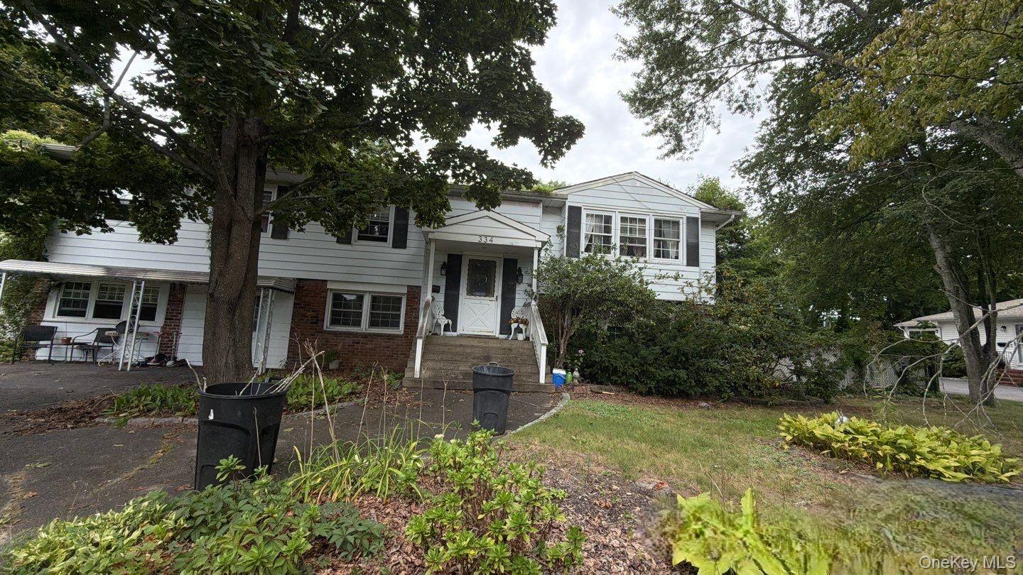 334 Sunrise Avenue Property Photo 1