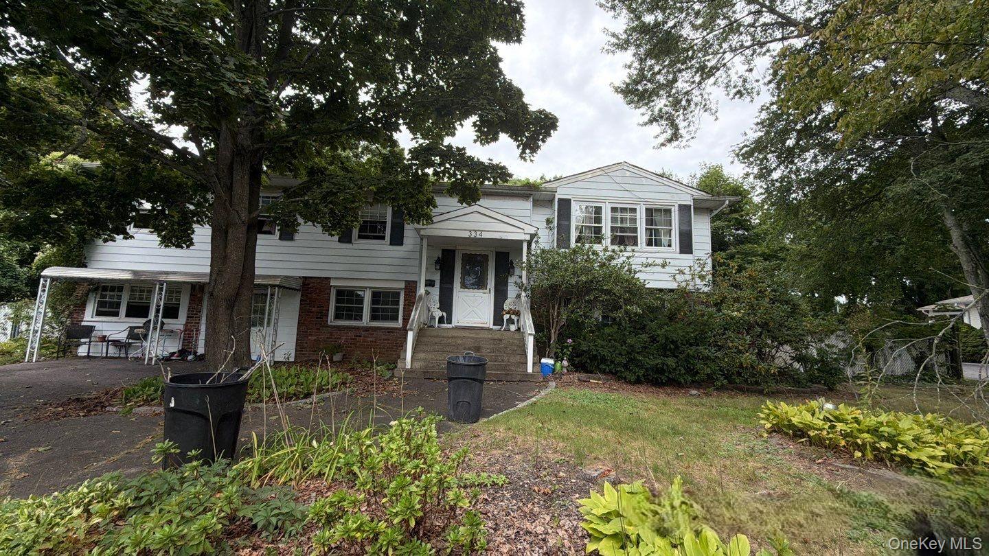 334 Sunrise Avenue Property Photo 2