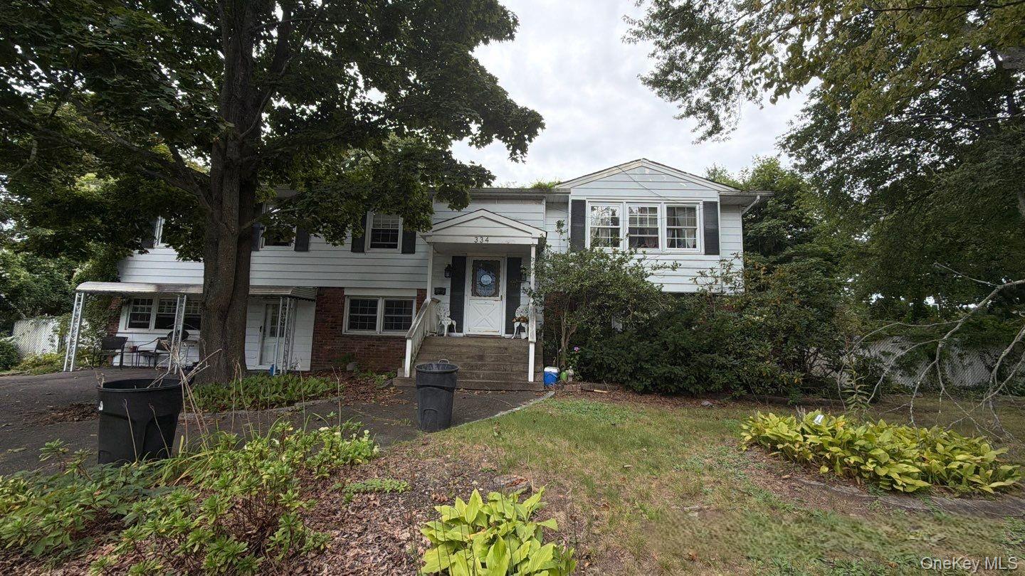 334 Sunrise Avenue Property Photo 3