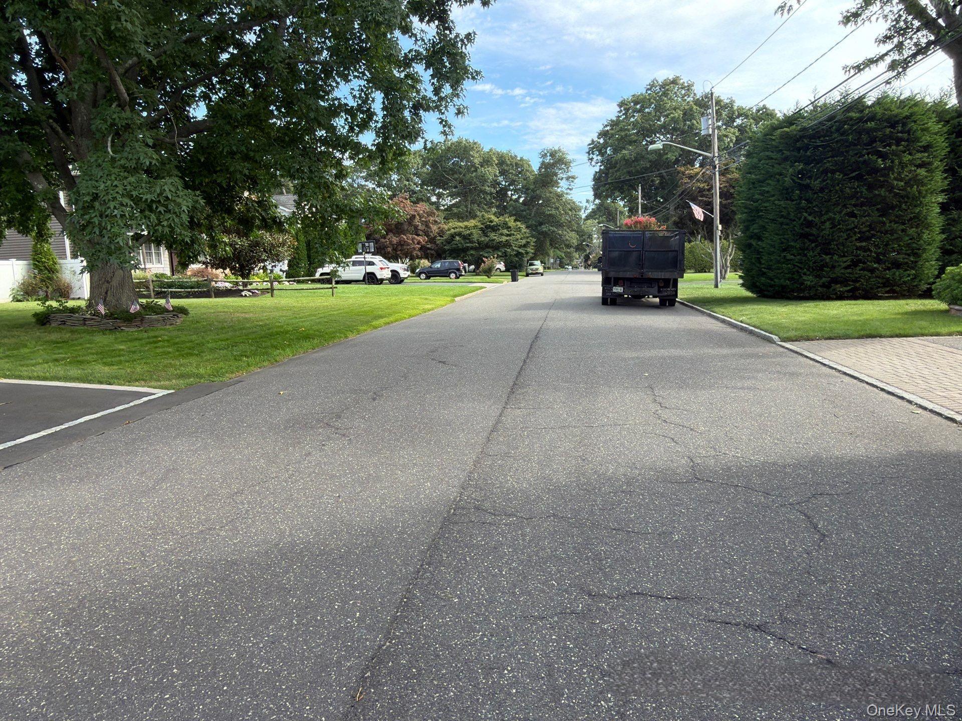 334 Sunrise Avenue Property Photo 4