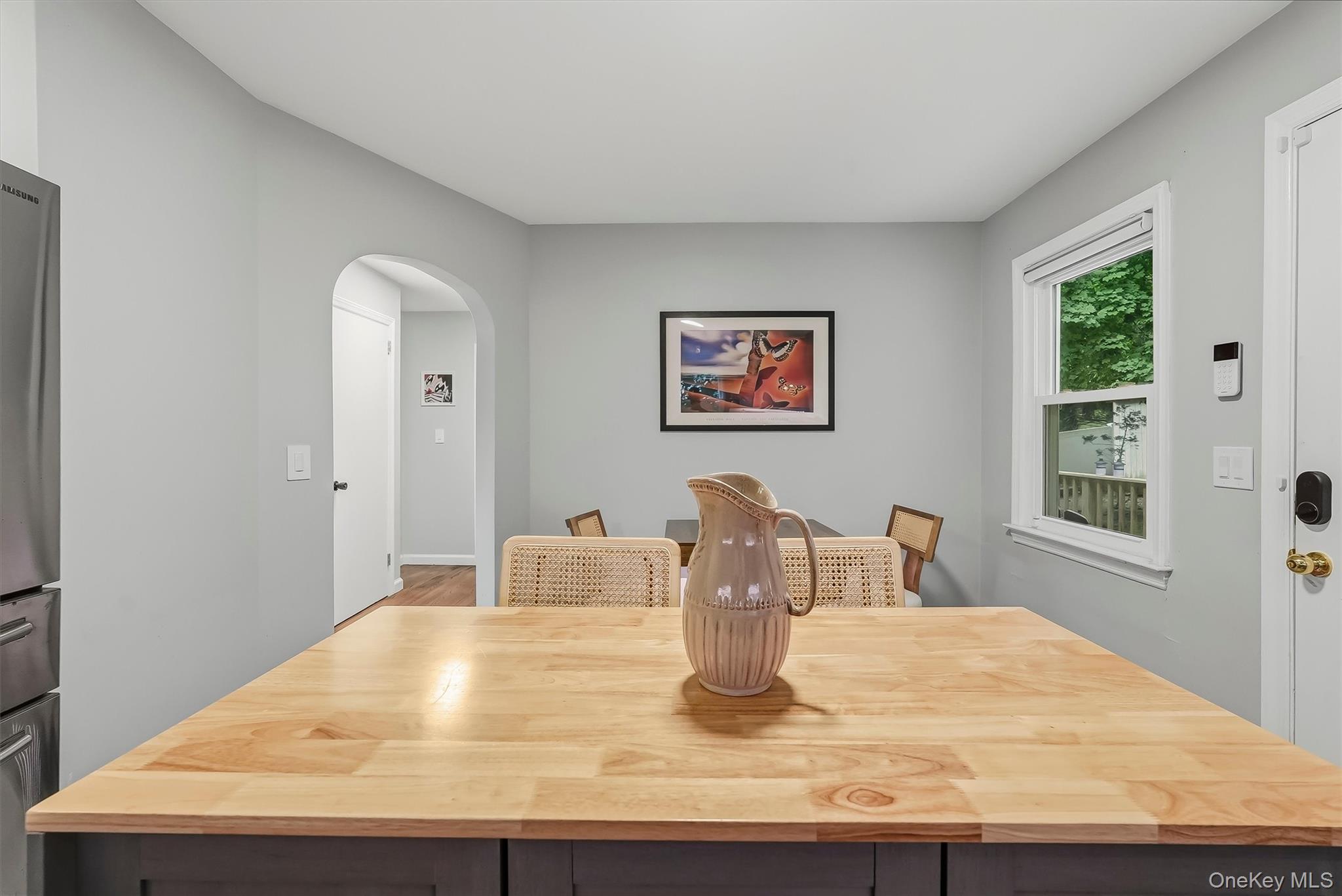 7 Highland Drive Property Photo 13