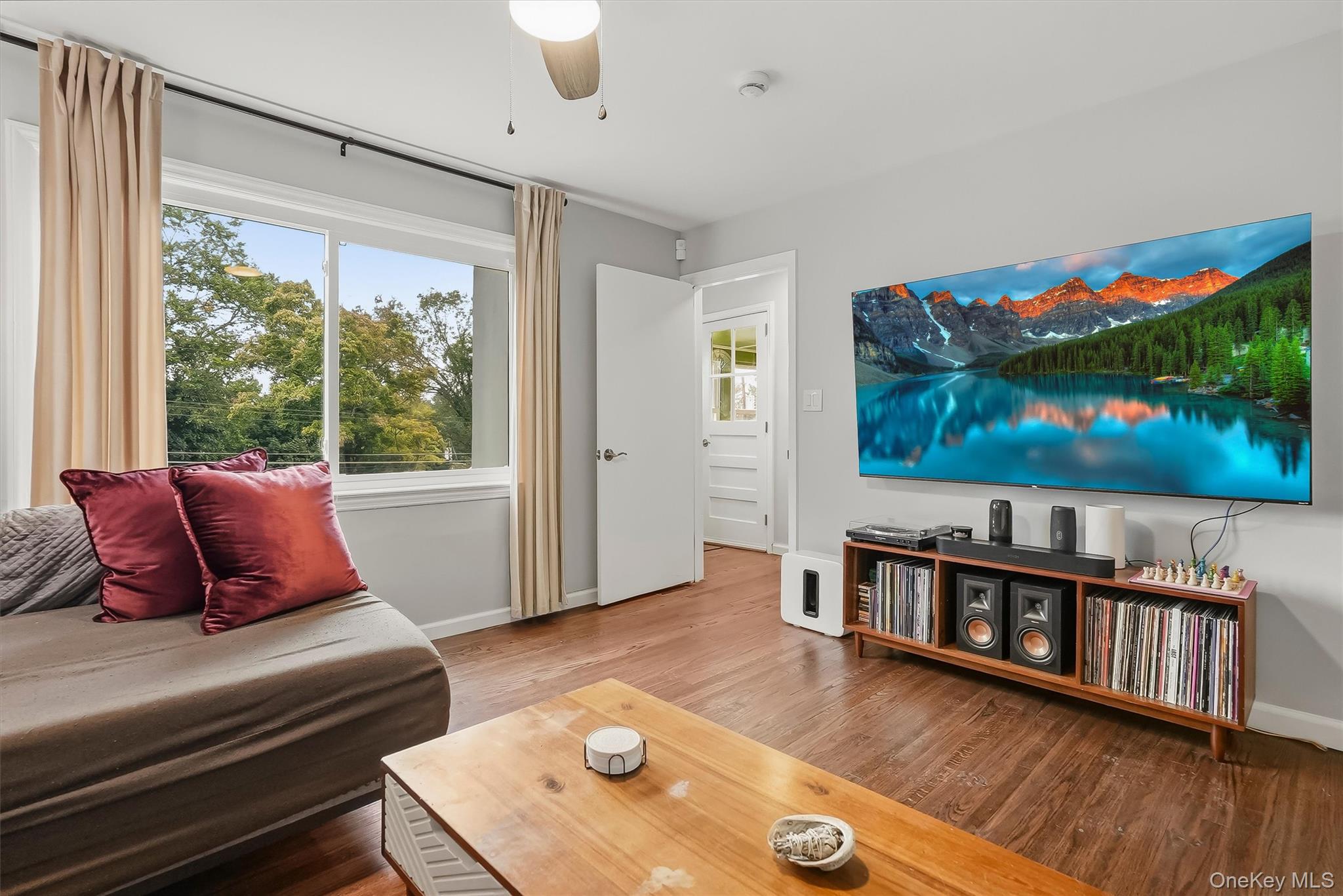 7 Highland Drive Property Photo 15