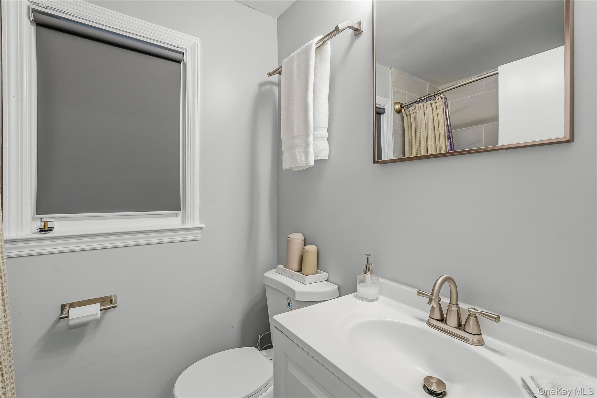 7 Highland Drive Property Photo 16