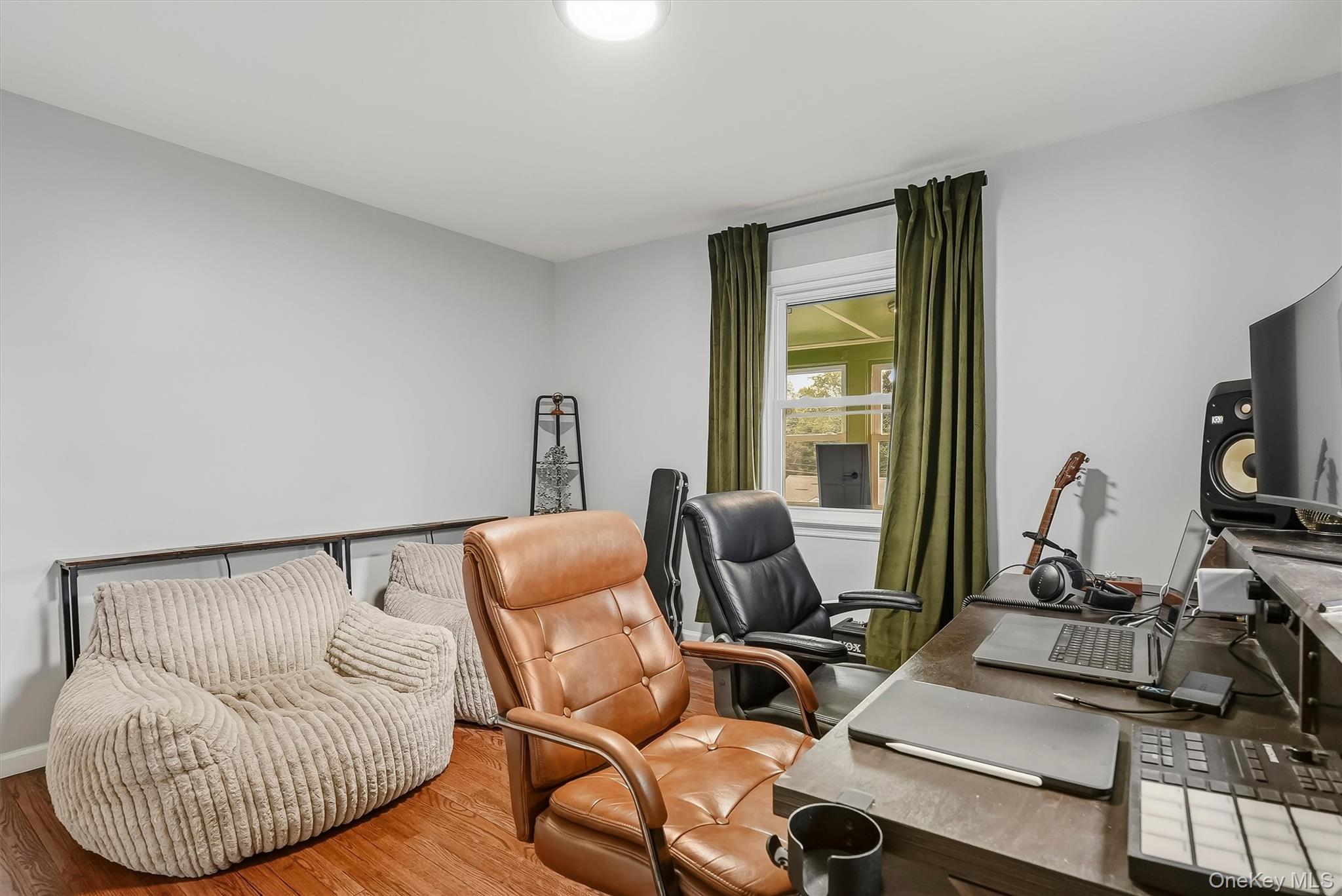 7 Highland Drive Property Photo 17