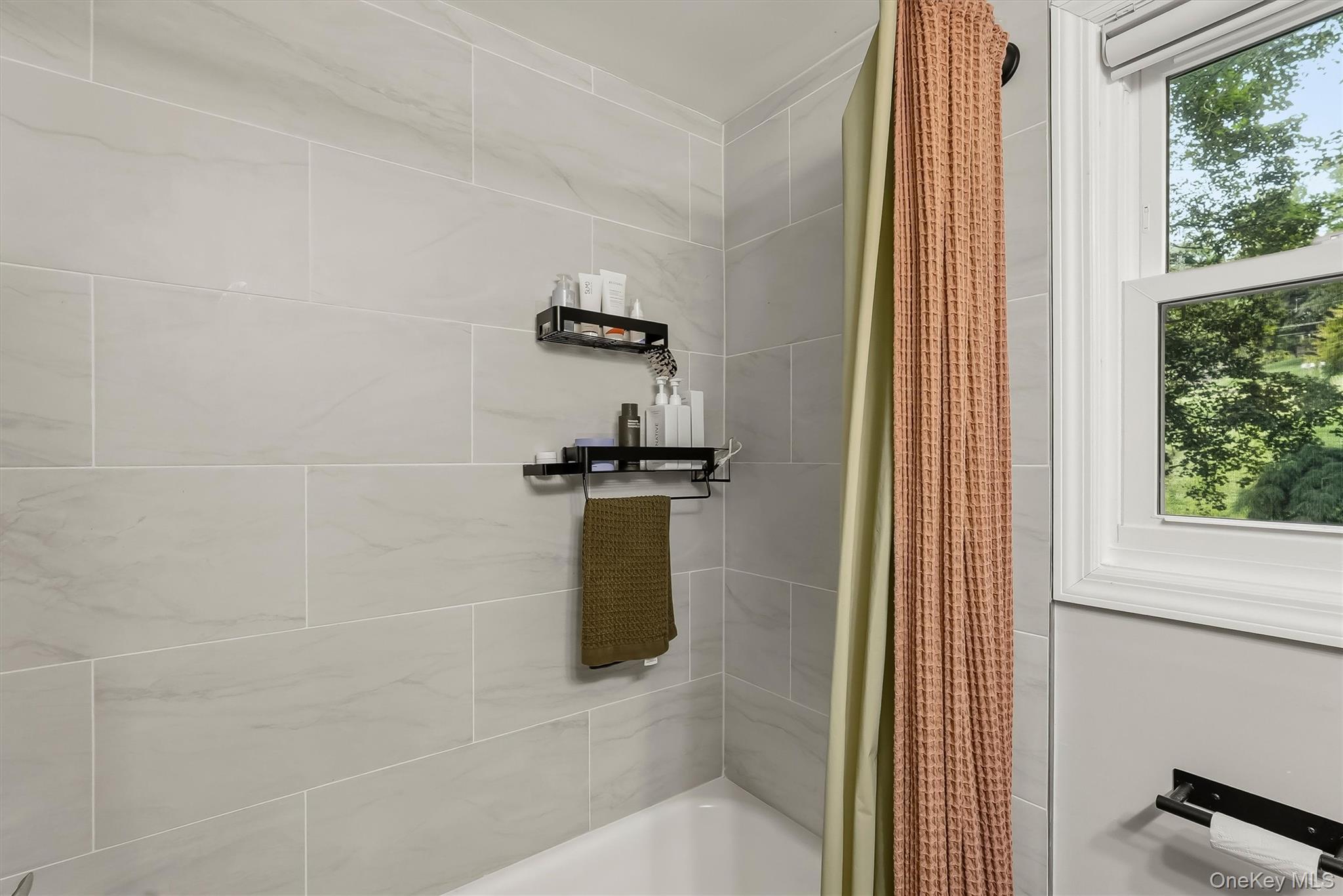 7 Highland Drive Property Photo 18