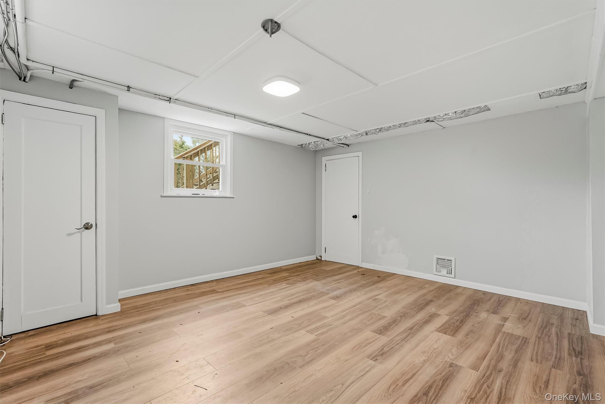 7 Highland Drive Property Photo 27