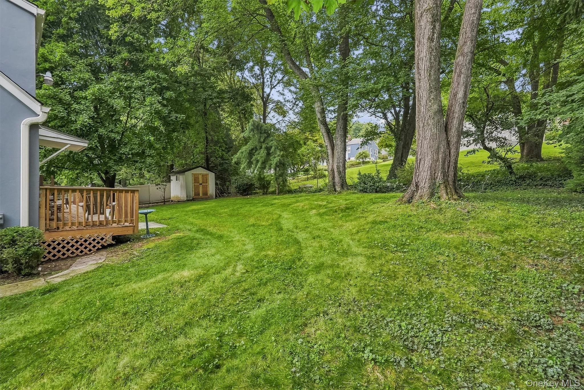 7 Highland Drive Property Photo 30