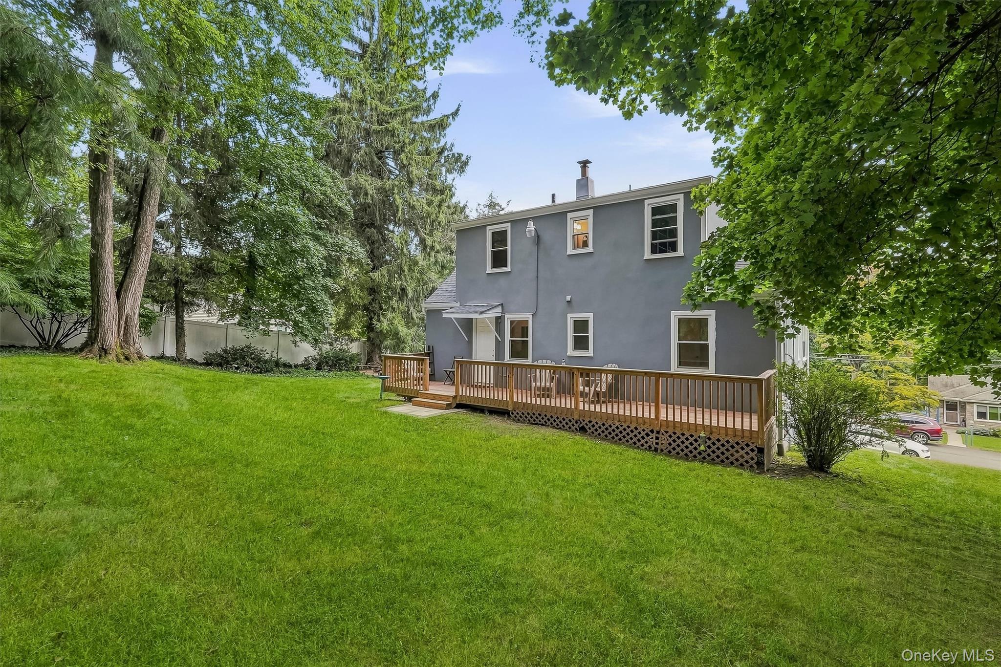 7 Highland Drive Property Photo 32