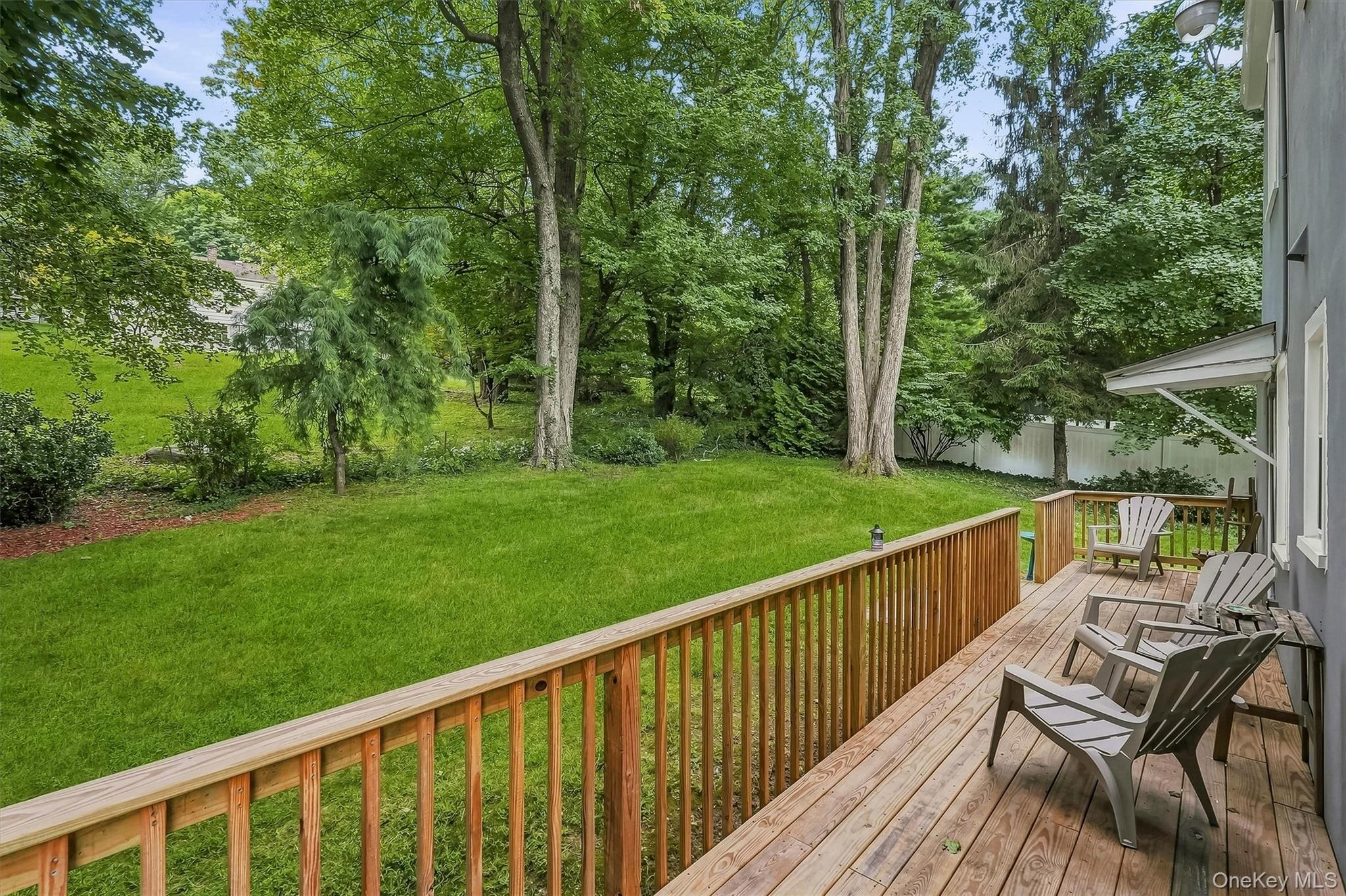 7 Highland Drive Property Photo 33