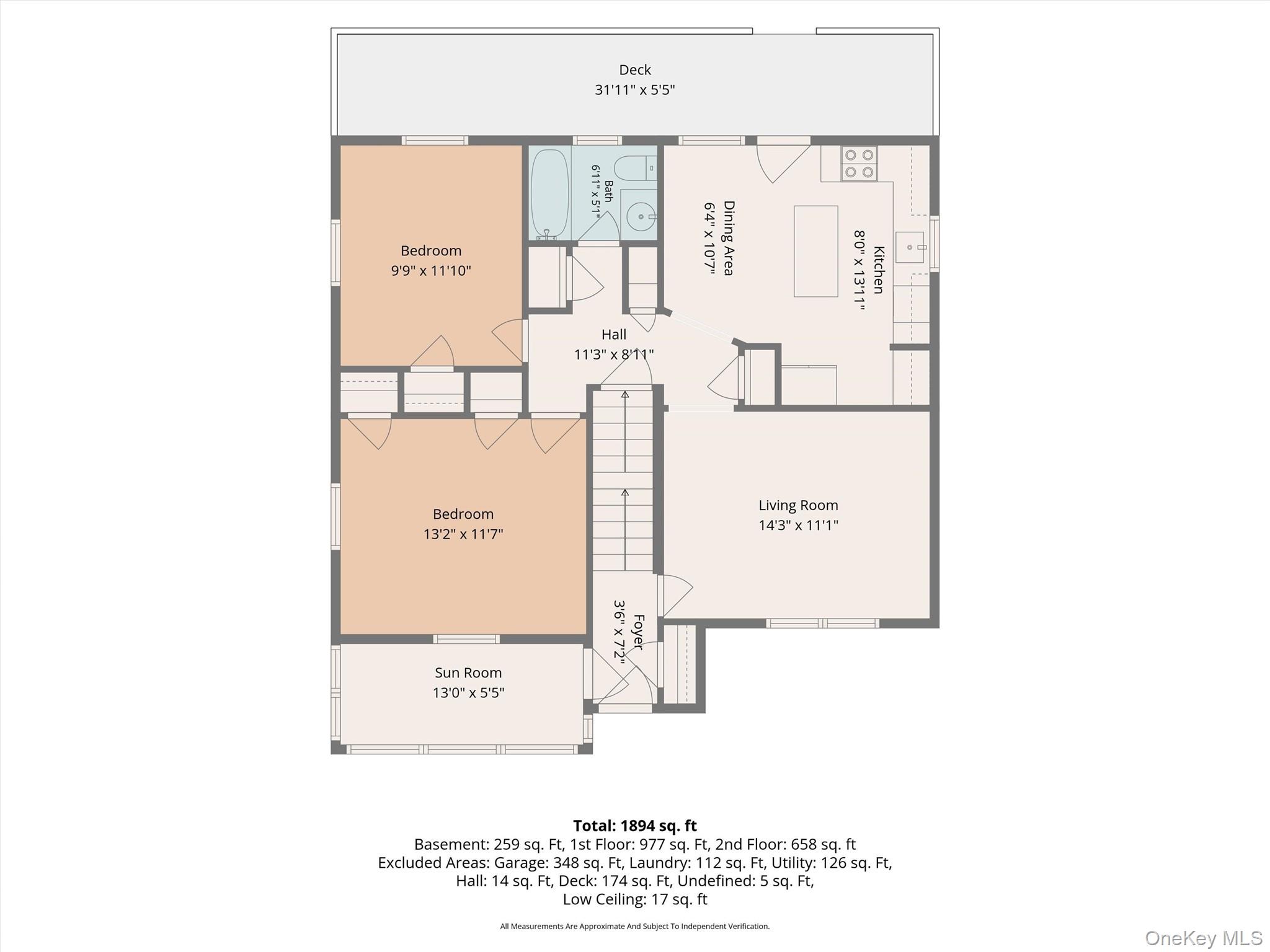 7 Highland Drive Property Photo 39