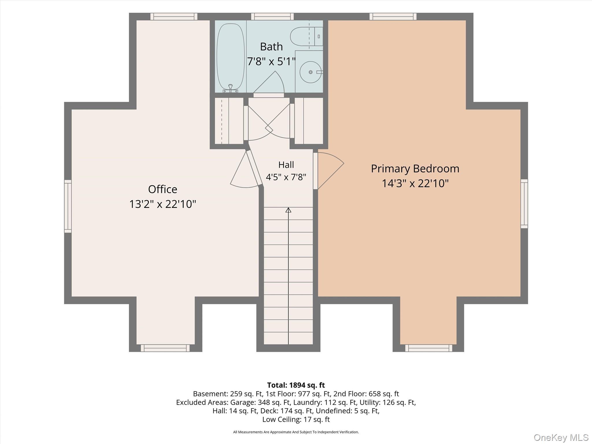 7 Highland Drive Property Photo 40