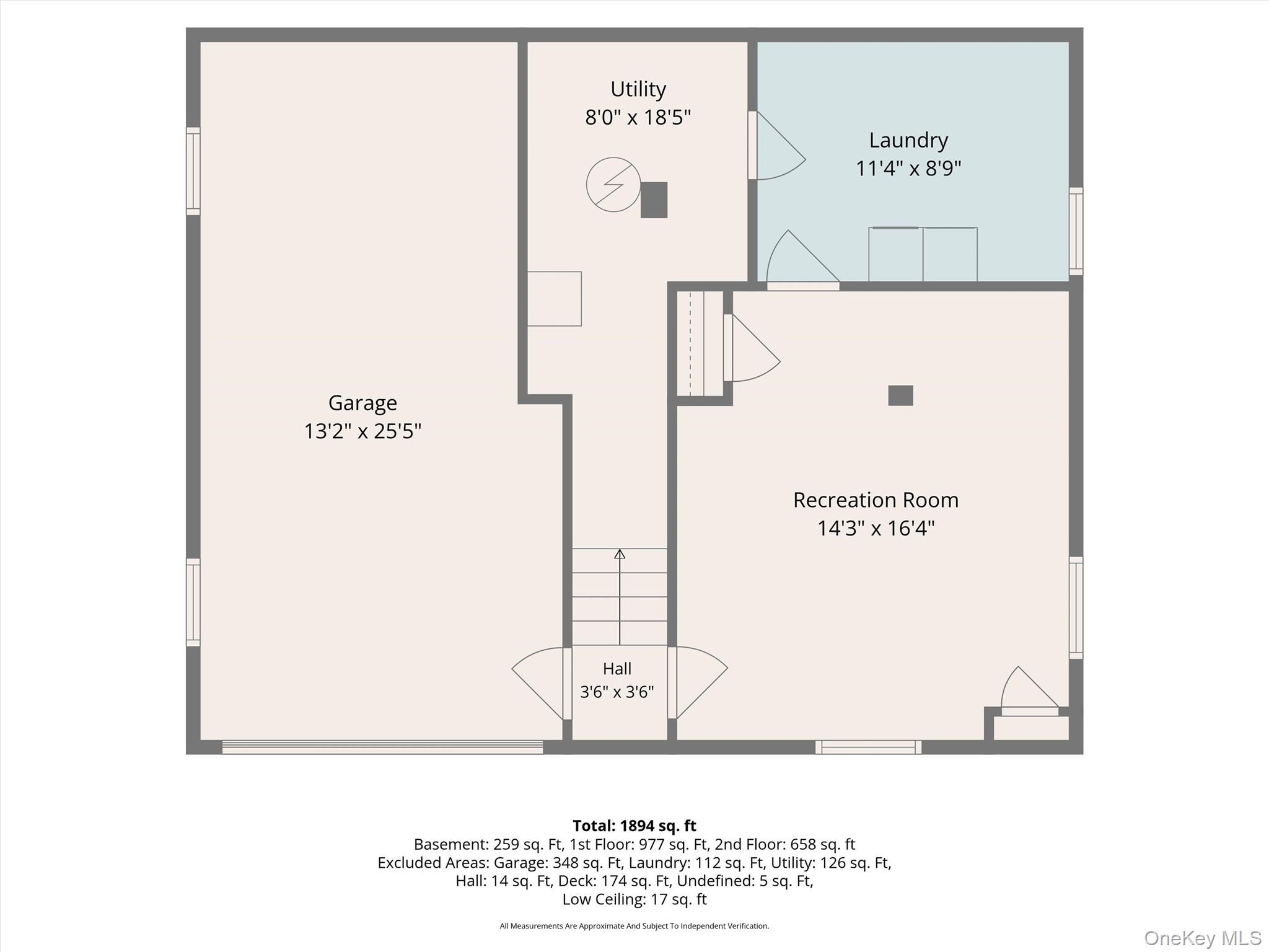 7 Highland Drive Property Photo 41
