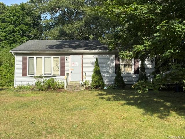 23 Lafayette Avenue Property Photo 1