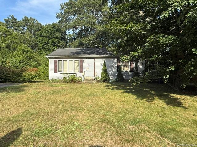 23 Lafayette Avenue Property Photo 2