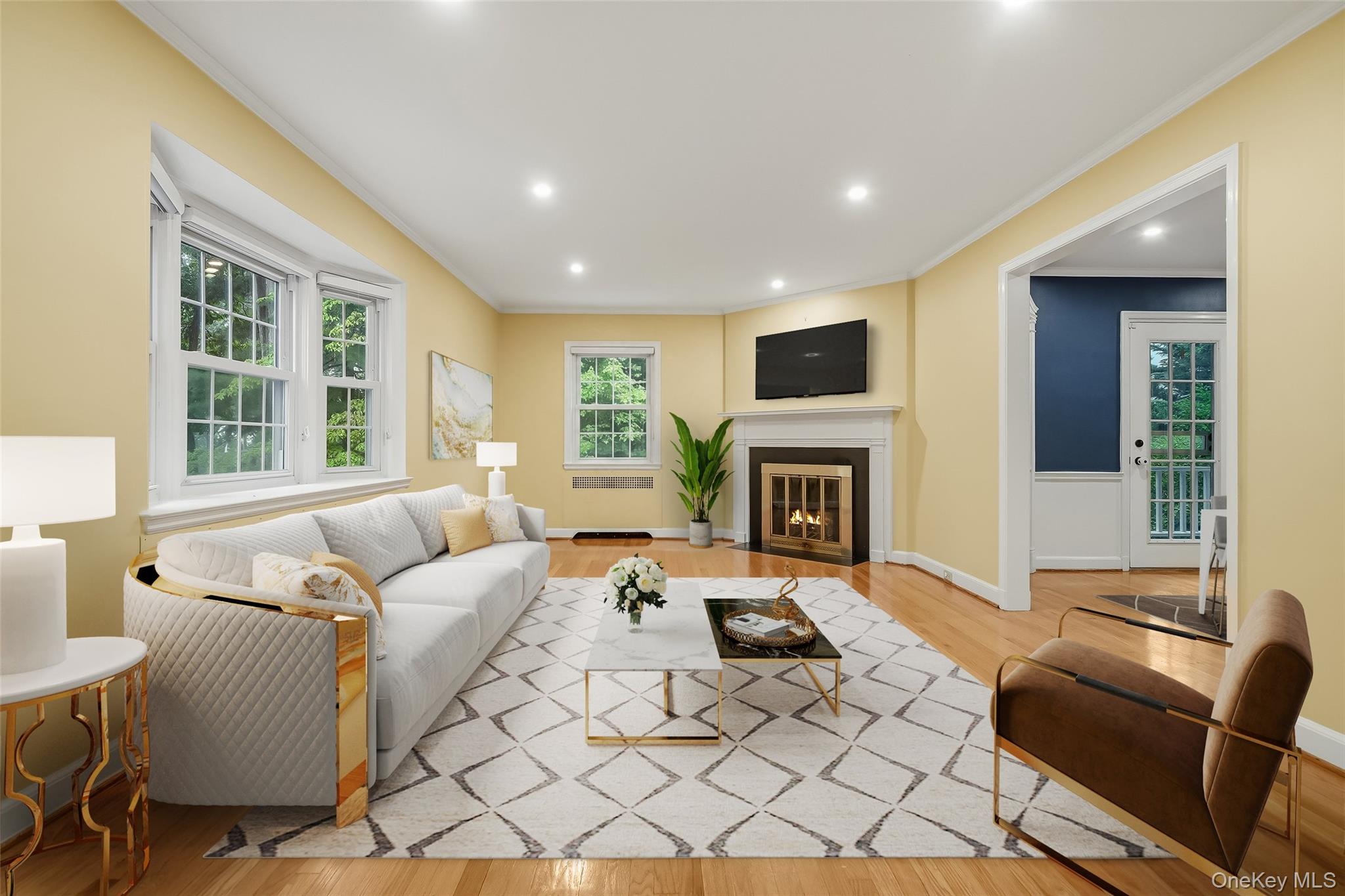 24 Smallwood Place Property Photo 4