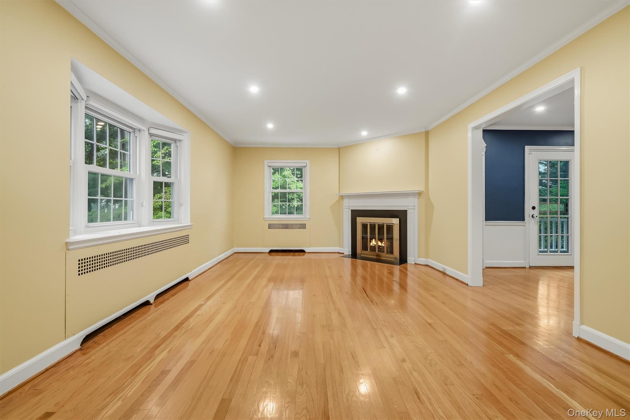 24 Smallwood Place Property Photo 5
