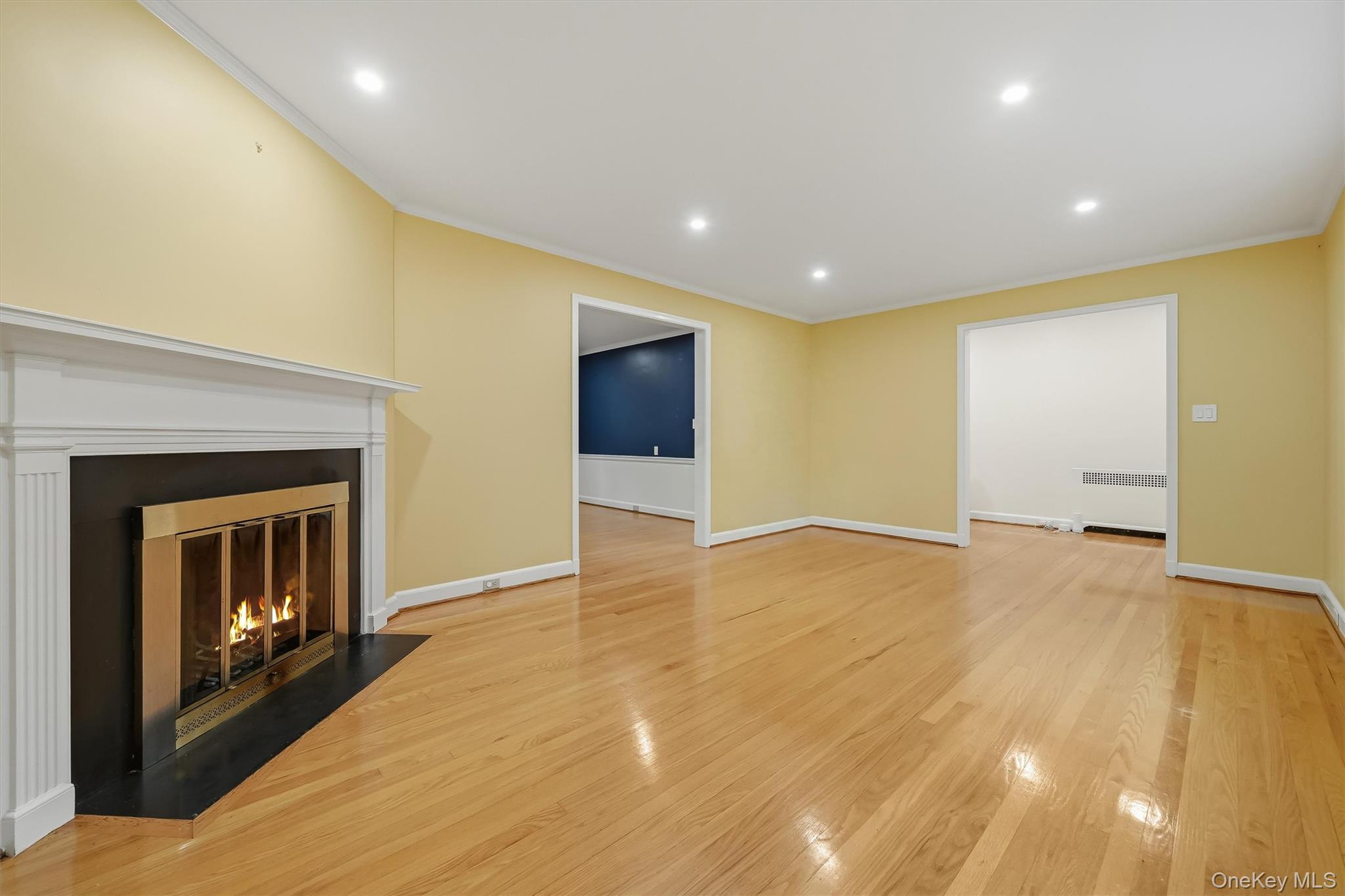 24 Smallwood Place Property Photo 6