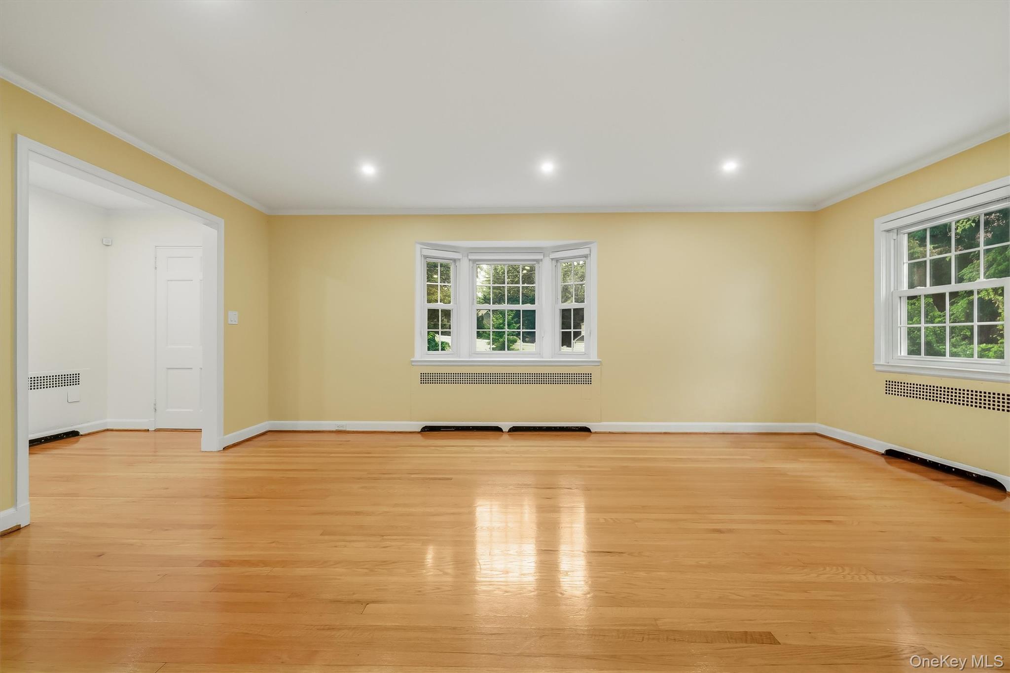 24 Smallwood Place Property Photo 7