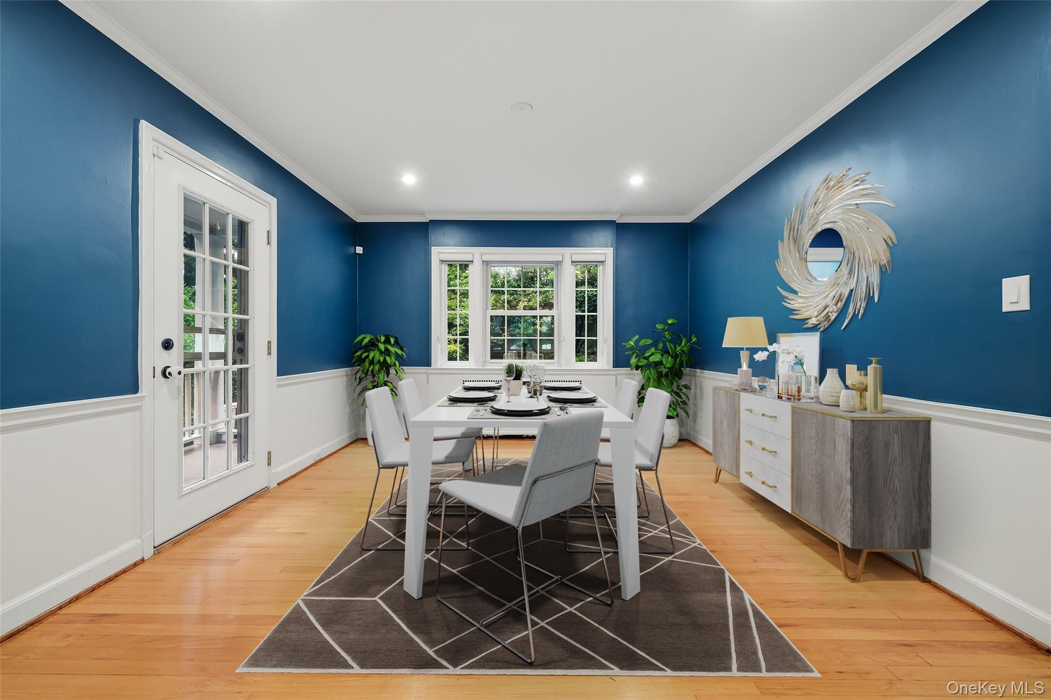 24 Smallwood Place Property Photo 8