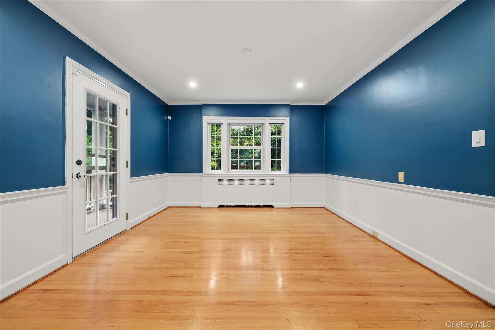 24 Smallwood Place Property Photo 9