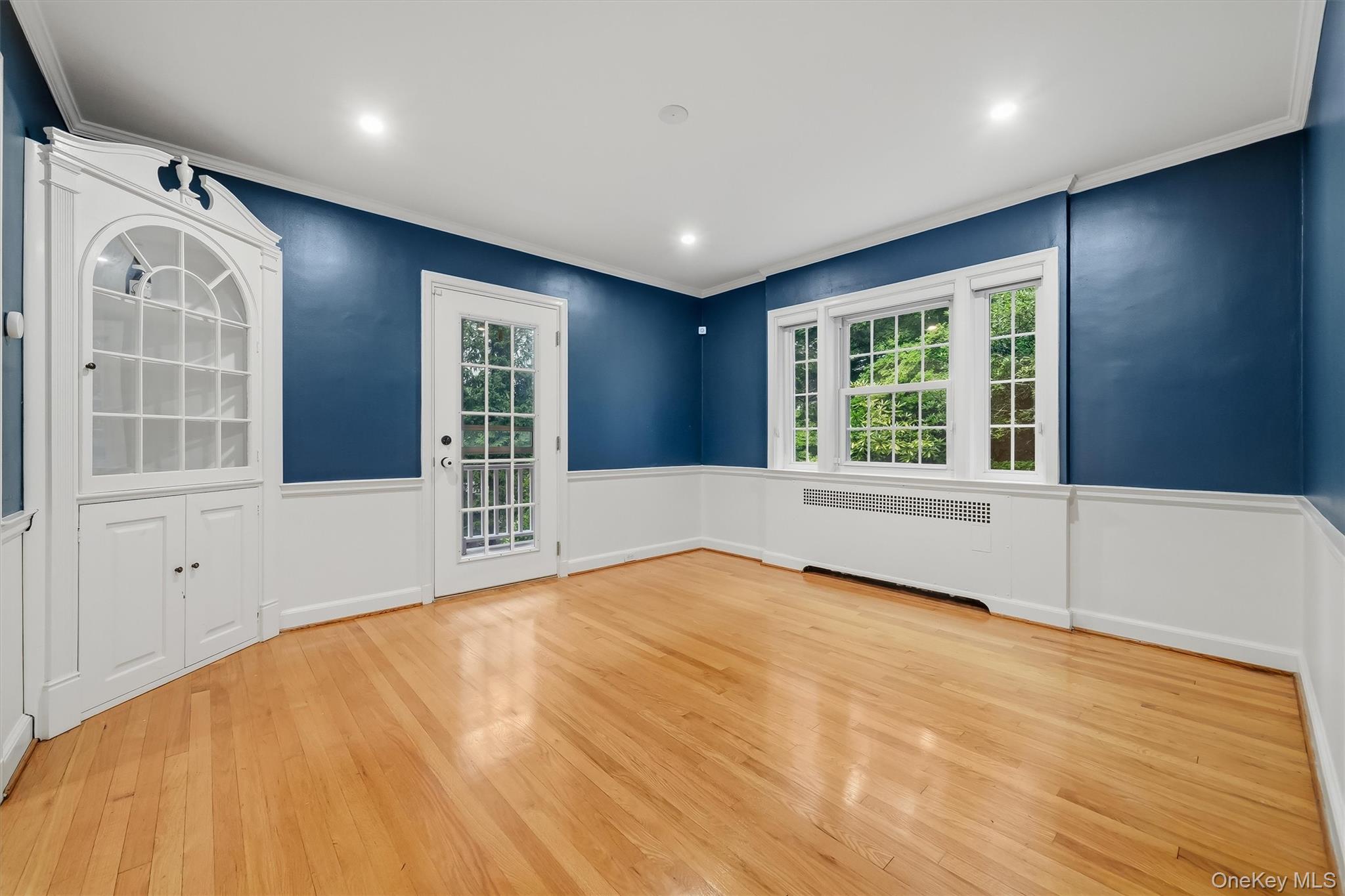 24 Smallwood Place Property Photo 10