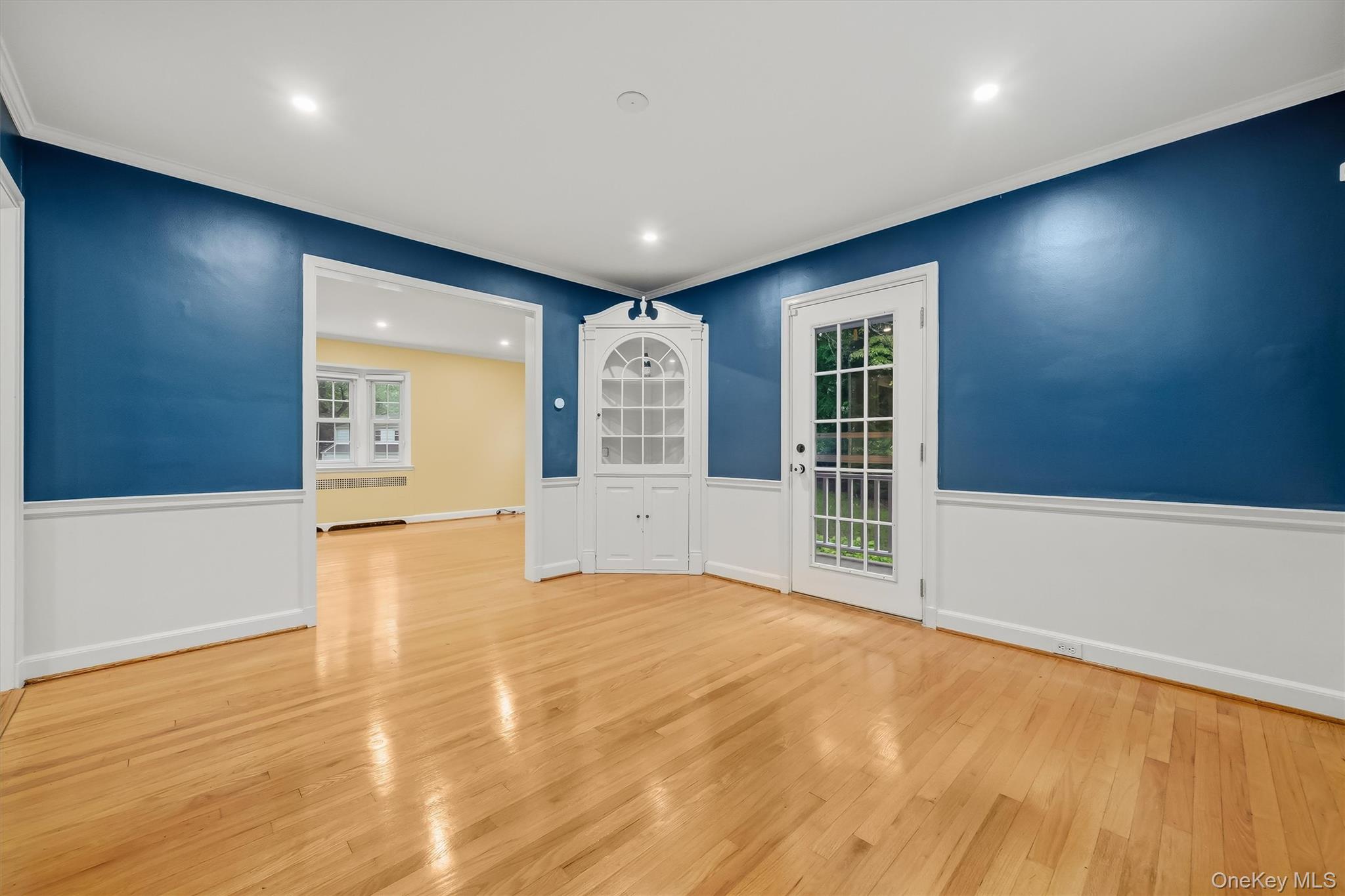 24 Smallwood Place Property Photo 11